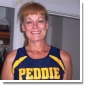 Heidi (Auditionee)