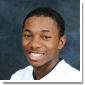 quenton (Auditionee)