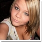 Sierra (Auditionee)