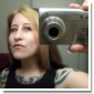 Karrie (Auditionee)