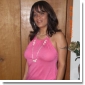 sylvia (Auditionee)
