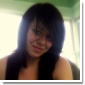 Ashley (Auditionee)
