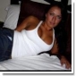Melanie (Auditionee)