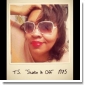 Tanisha (Casting Director)