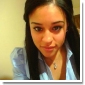 ANDREA (Fan)