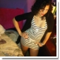 suhely (Auditionee)