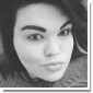krysta (Auditionee)