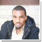 Anthony (Auditionee)