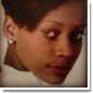 tameka (Auditionee)