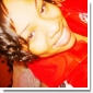 Whitley (Auditionee)