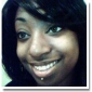 Brittany (Auditionee)