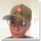 Yvonne (Pro Subscriber)