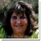 Michele (Auditionee)