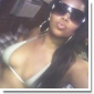 Jenisha (Auditionee)