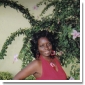 jenaye (Auditionee)