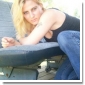 Amy (Auditionee)