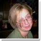 stacy (Auditionee)