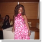 TeeAsha (Auditionee)