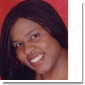 Miche (Auditionee)