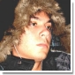 Jon (Auditionee)