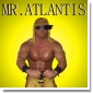 Mike (Auditionee)