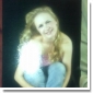 Shannon (Auditionee)