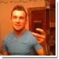 Joshua (Auditionee)