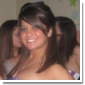 Amy (Auditionee)