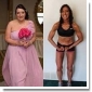 Brianna (Auditionee)