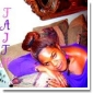 faith (Auditionee)