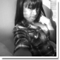 Fatima (Auditionee)