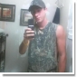 Michael (Auditionee)