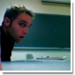 Zachary (Auditionee)