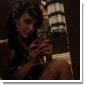 jammie (Auditionee)