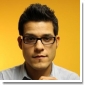 Marco (Casting Director)