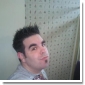 Jason (Auditionee)