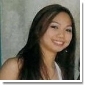 Valerie (Auditionee)