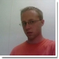 Randall (Auditionee)