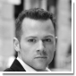Stefan (Auditionee)