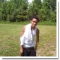 rodney (Auditionee)