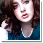 Claire (Auditionee)