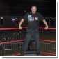 Me in a TNA Ring