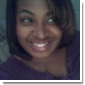 Sharissa (Auditionee)