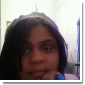 Keisha (Auditionee)