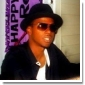 Chance (Auditionee)