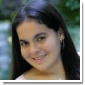 Katie (Auditionee)