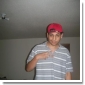 Bret (Fan)