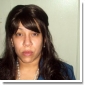 Patti (Auditionee)