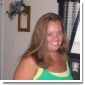 Christy (Auditionee)