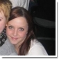 Ashley (Auditionee)